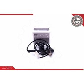 ABS-Sensor 06SKV393 von ESEN SKV günstig für 29,01 € online kaufen