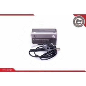 ABS-Sensor 06SKV394 von ESEN SKV günstig für 29,90 € online kaufen