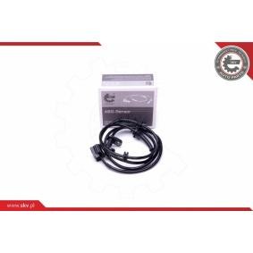 ABS-Sensor 06SKV396