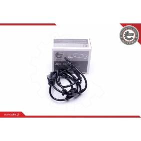 ABS-Sensor 06SKV397