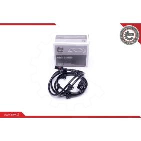 ABS-Sensor 06SKV398