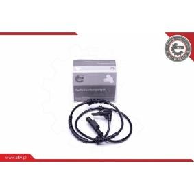 ABS-Sensor von ESEN SKV