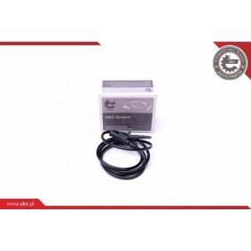 ABS-Sensor von ESEN SKV