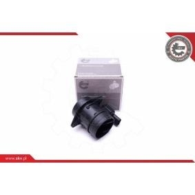 Luftmassenmesser (LMM) 07SKV156