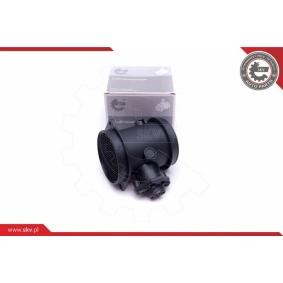 Luftmassenmesser (LMM) 07SKV162