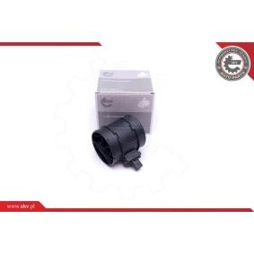Luftmassenmesser (LMM) 07SKV167