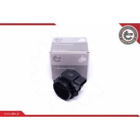 Luftmassenmesser (LMM) 07SKV172