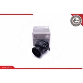 Luftmassenmesser (LMM) 07SKV175