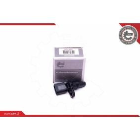 Compre Sensor, posição da árvore de cames da ESEN SKV 17SKV487 a um preço baixo por 26,79 €