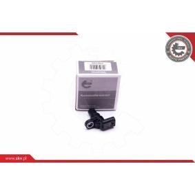Compre Sensor, posição da árvore de cames da ESEN SKV 17SKV488 a um preço baixo por 21,20 €