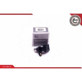 Compre Sensor, posição da árvore de cames da ESEN SKV 17SKV489 a um preço baixo por 32,91 €