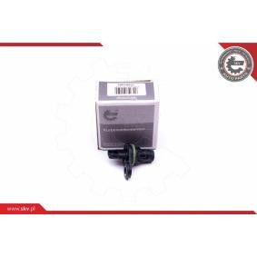 Compre Sensor de árbol de levas de ESEN SKV online para X5 (F15, F85) a precios moderados
