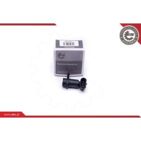 Compre Sensor, posição da árvore de cames da ESEN SKV 17SKV498 a um preço baixo por 29,68 €
