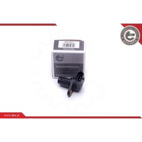 Nockenwellensensor 17SKV499