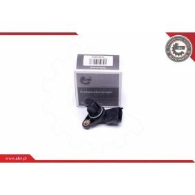 Nockenwellensensor 17SKV503