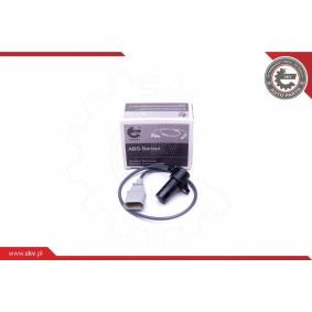 Acquista Generatore di impulsi, Albero a gomiti da ESEN SKV 17SKV516 a buon mercato per soli 15,53 €