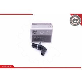 Acquista Generatore di impulsi, Albero a gomiti da ESEN SKV 17SKV524 a buon mercato per soli 22,34 €