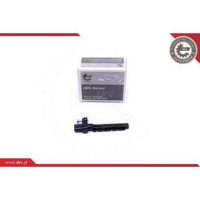 Acquista Generatore di impulsi, Albero a gomiti da ESEN SKV 17SKV525 a buon mercato per soli 34,04 €