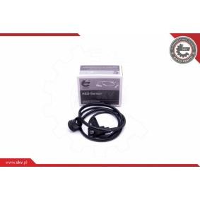 Acquista Generatore di impulsi, Albero a gomiti da ESEN SKV 17SKV527 a buon mercato per soli 32,84 €