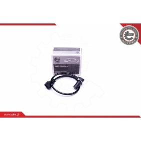 Acquista Generatore di impulsi, Albero a gomiti da ESEN SKV 17SKV536 a buon mercato per soli 19,06 €