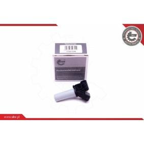 Acquista Generatore di impulsi, Albero a gomiti da ESEN SKV 17SKV546 a buon mercato per soli 22,50 €
