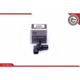 Kurbelwellensensor von ESEN SKV