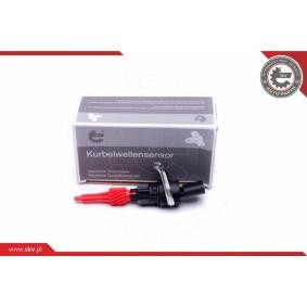 Comprar Sensor, velocidad / revoluciones de ESEN SKV 17SKV550 a bajo precio de 10,81 €