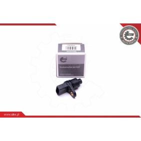 Compre Sensor, velocidade / rotações da ESEN SKV 17SKV553 a um preço baixo por 21,09 €