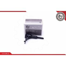 Compre Sensor, velocidade / rotações da ESEN SKV 17SKV555 a um preço baixo por 8,32 €