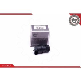 Sensor, Geschwindigkeit / Drehzahl 17SKV556