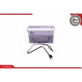 Abgastemperatursensor 30SKV285