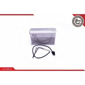 Comprar Sensor, temp. gas escape de ESEN SKV 30SKV291 a bajo precio de 53,67 €
