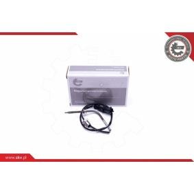 Compre Sensor, temperatura dos gases de escape da ESEN SKV 30SKV293 a um preço baixo por 43,70 €