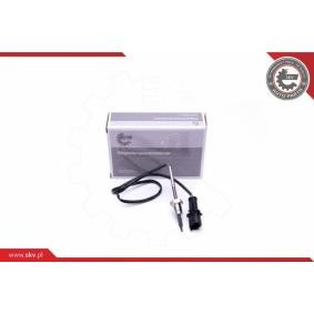 Abgastemperatursensor 30SKV307
