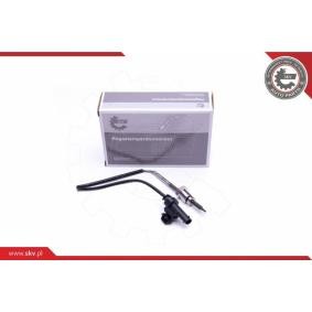 Compre Sensor, temperatura dos gases de escape da ESEN SKV 30SKV312 a um preço baixo por 52,98 €