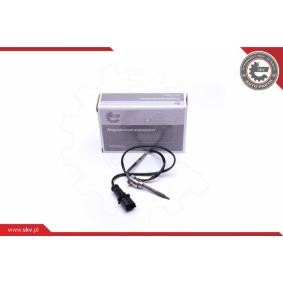 Compre Sensor, temperatura dos gases de escape de ESEN SKV online para Fiorino MPV (225) a preços moderados