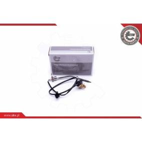 Acquista Sensore, Temperatura gas scarico da ESEN SKV 30SKV351 a buon mercato per soli 63,57 €