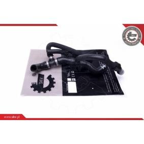 Compre Tubo flexível do radiador da ESEN SKV 43SKV889 a um preço baixo por 66,34 €