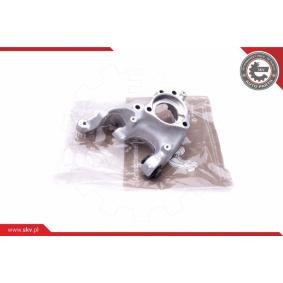 Acquista Fusello da ESEN SKV 47SKV323 a buon mercato per soli 200,45 €