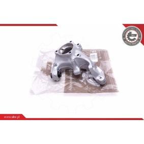 Acquista Fusello da ESEN SKV 47SKV324 a buon mercato per soli 201,61 €