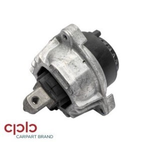 Acquista Supporto motore da CPB 523338 a buon mercato per soli 189,37 €