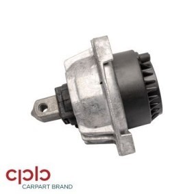 Acquista Supporto motore da CPB 523340 a buon mercato per soli 189,37 €