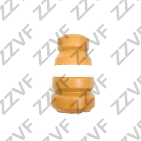 Anschlagpuffer, Federung ZVTM113A