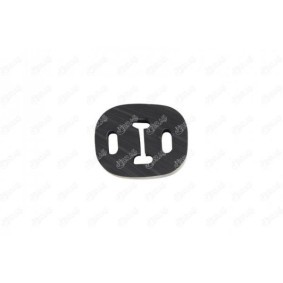 Compre Suporte, silenciador da IBRAS 14211 a um preço baixo por 2,28 €