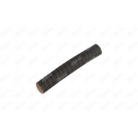 Comprar Tubo flexible de aspiración, filtro de aire de IBRAS 14219 a bajo precio de 2,73 €
