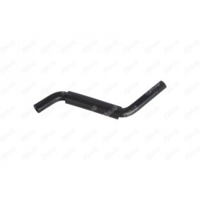 Achetez des Gaine de chauffage IBRAS 22841 à prix pour 8,85 €