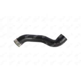 Achetez des Gaine de suralimentation IBRAS 33127 à prix pour 34,04 €