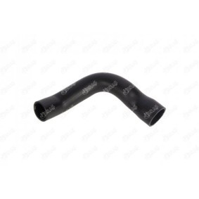 Achetez des Gaine de suralimentation IBRAS 33332 à prix pour 16,07 €