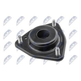 Acquista Supporto ammortizzatore da NTY AD-CH-036 a buon mercato per soli 32,49 €