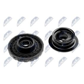 Acquista Supporto ammortizzatore da NTY AD-DW-010 a buon mercato per soli 15,83 €